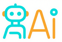 AI 智能体变现